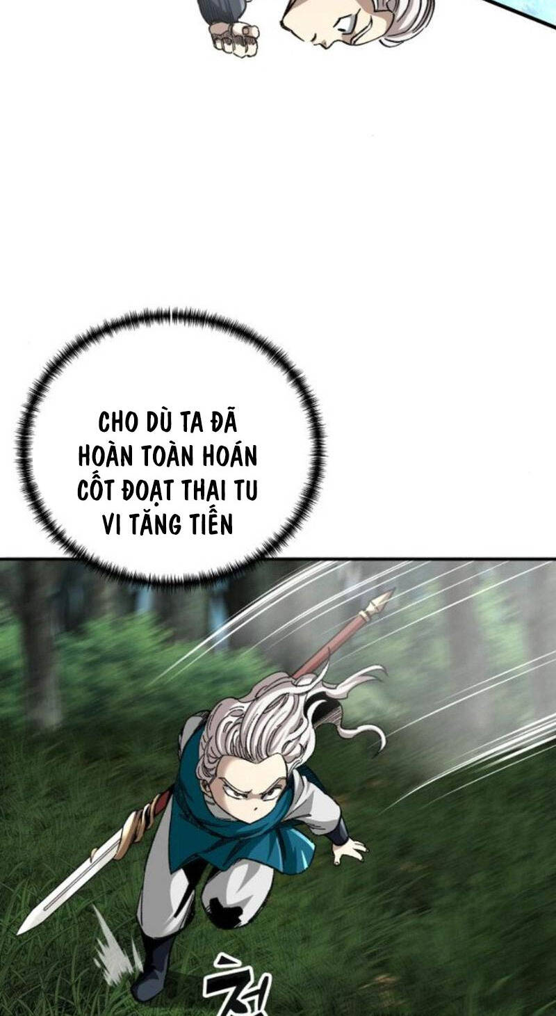 Trang 27