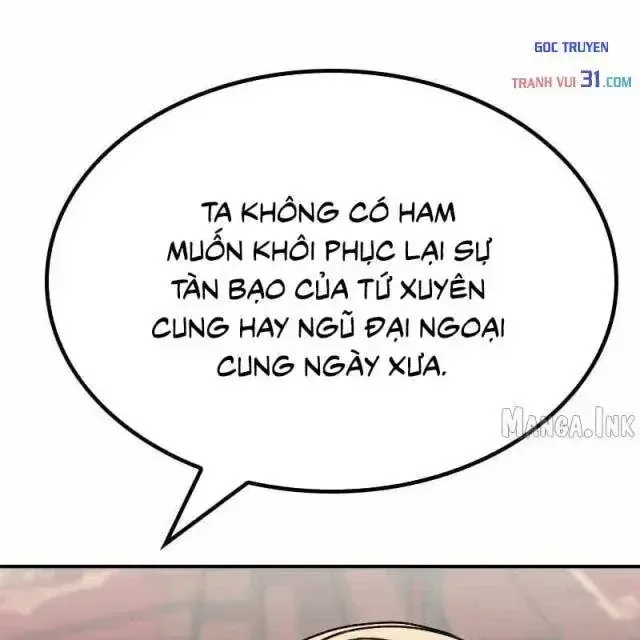 Chương 73 - trang 43