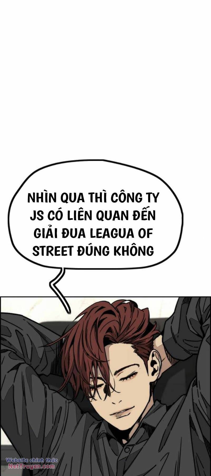 Trang 122