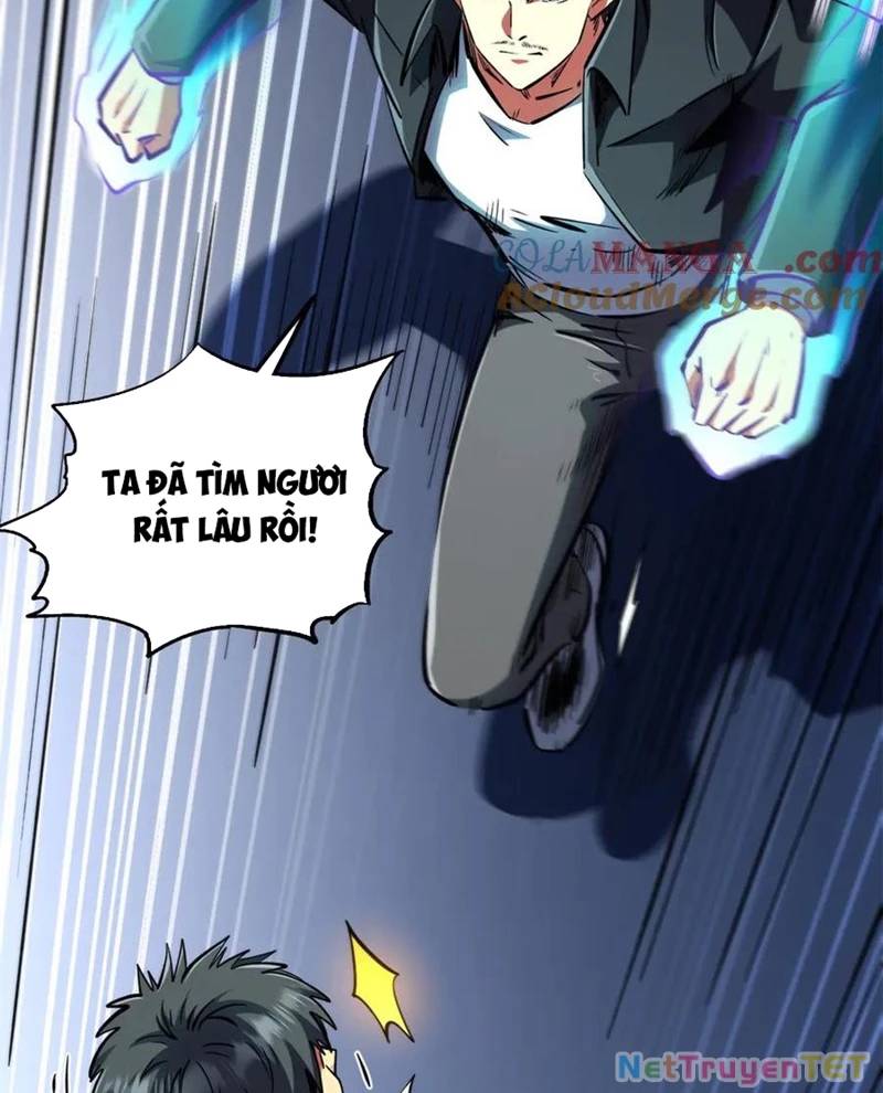 Chương 328 - trang 49