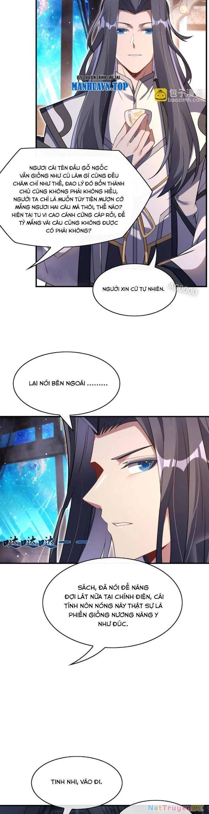 Trang 20