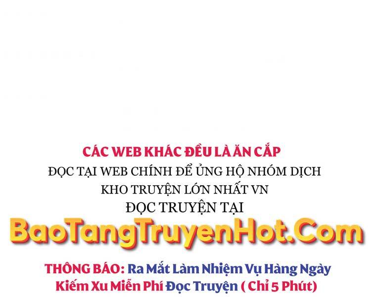 Chương 130 - trang 149