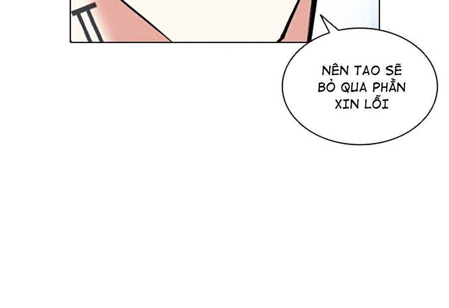 Trang 112