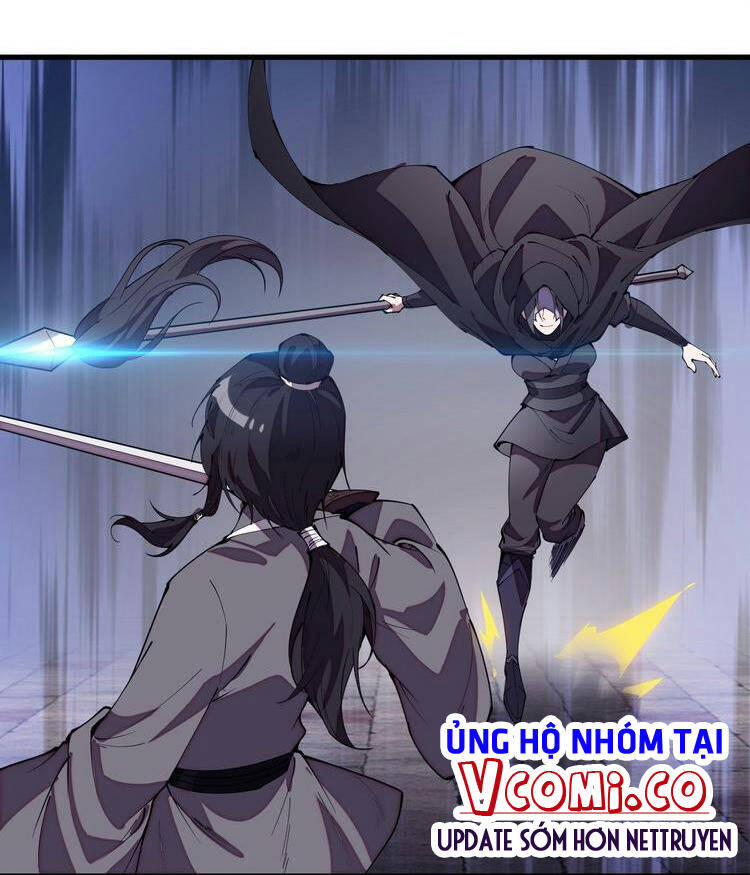 Trang 25