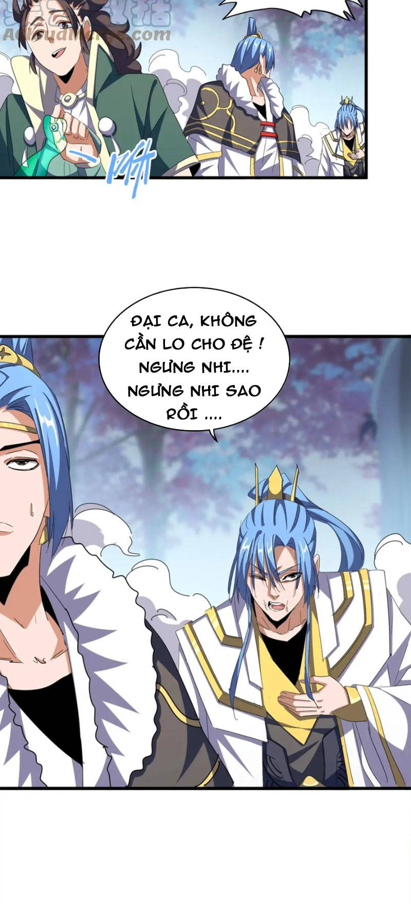 Trang 3
