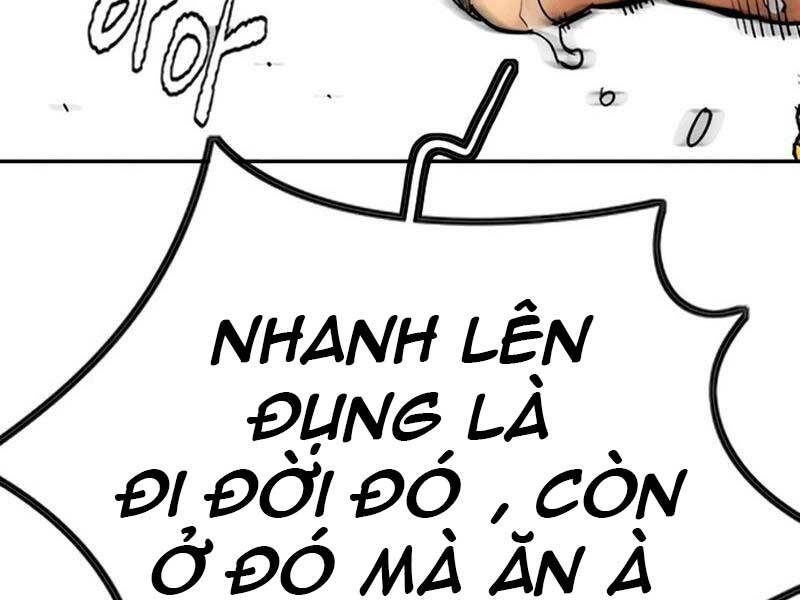 Trang 115