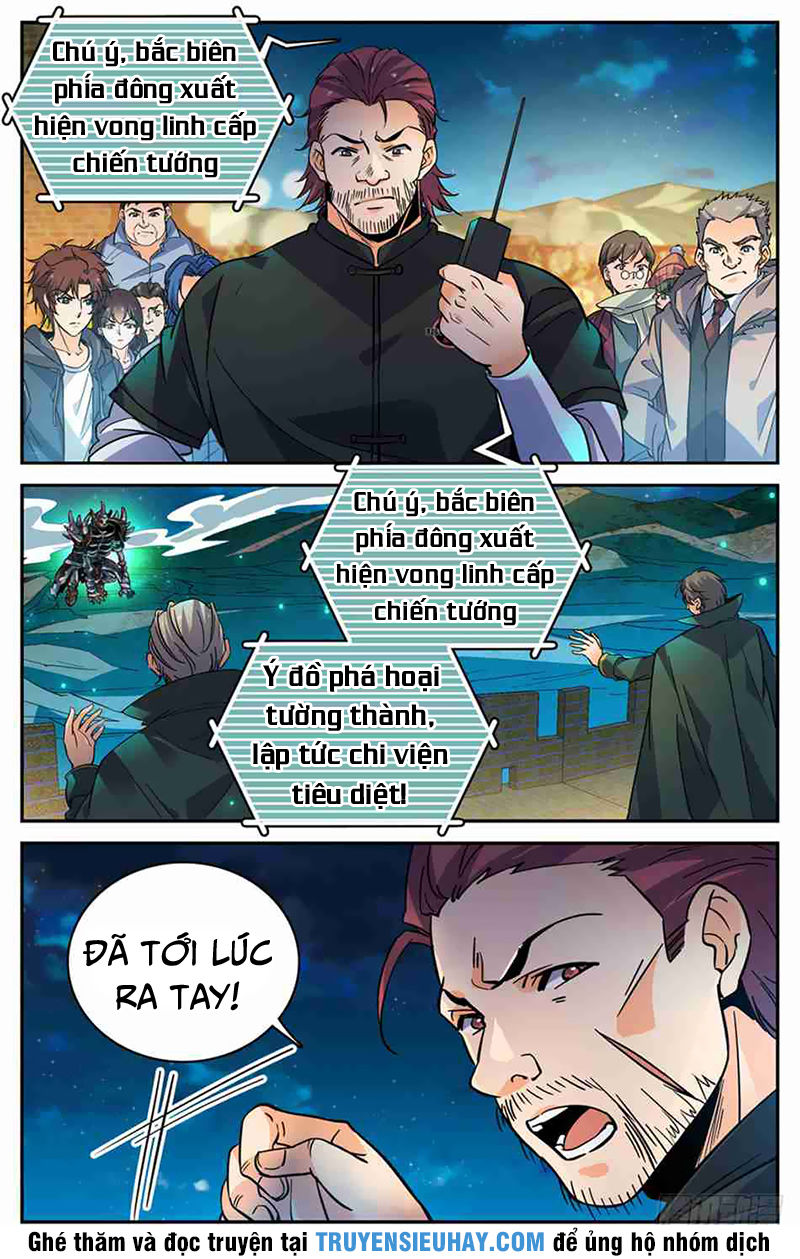 Chương 382 - trang 10