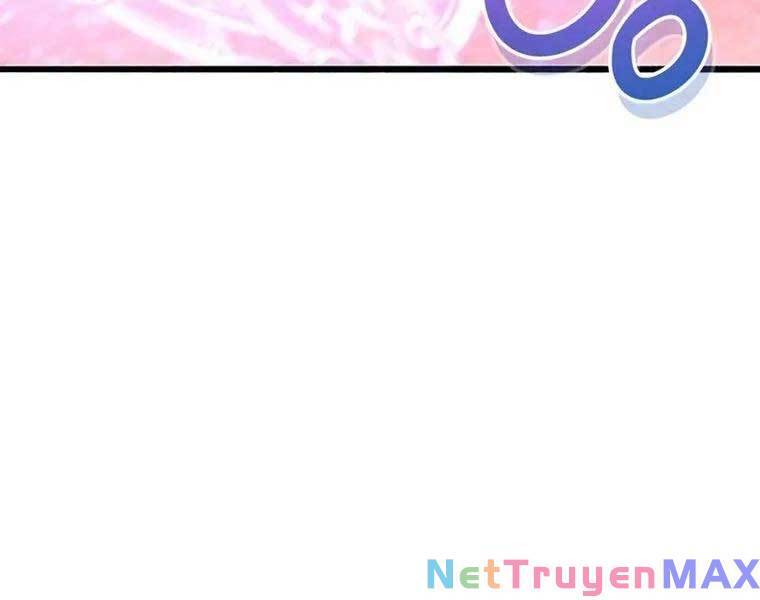 Trang 86
