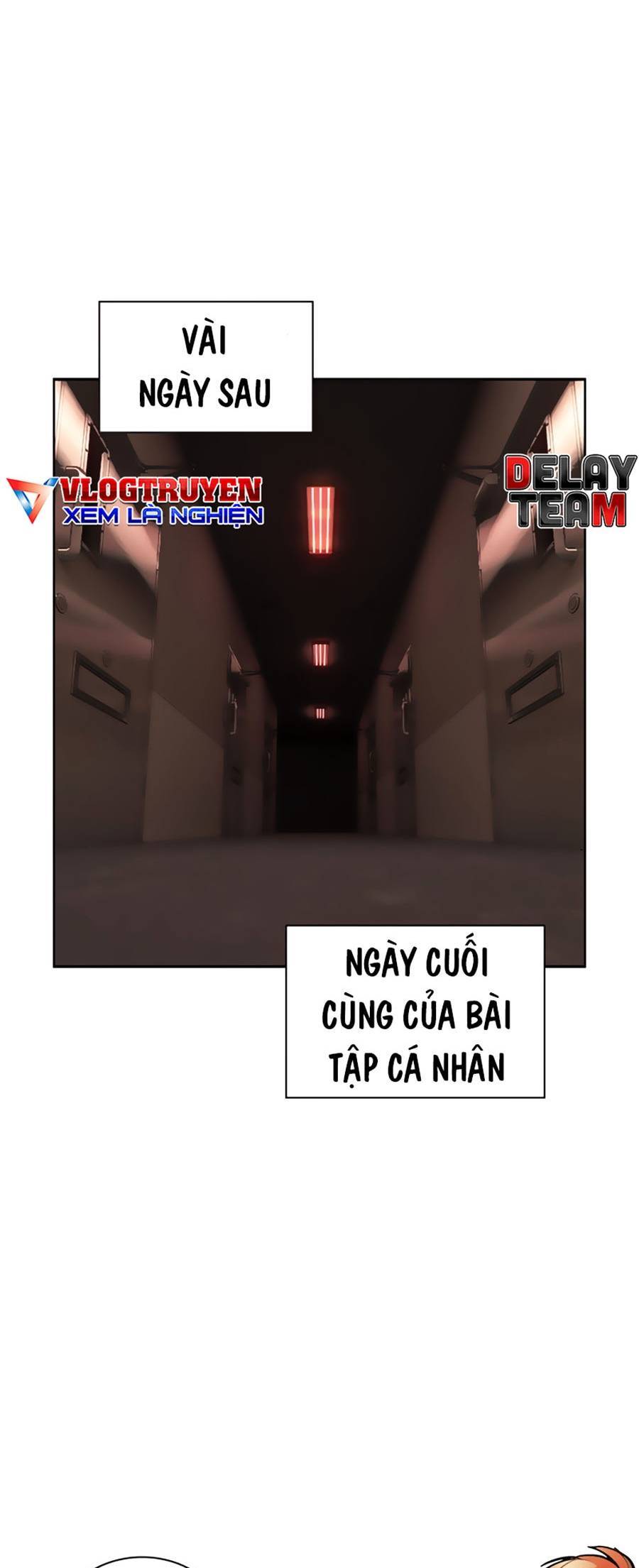 Chương 52 - trang 28