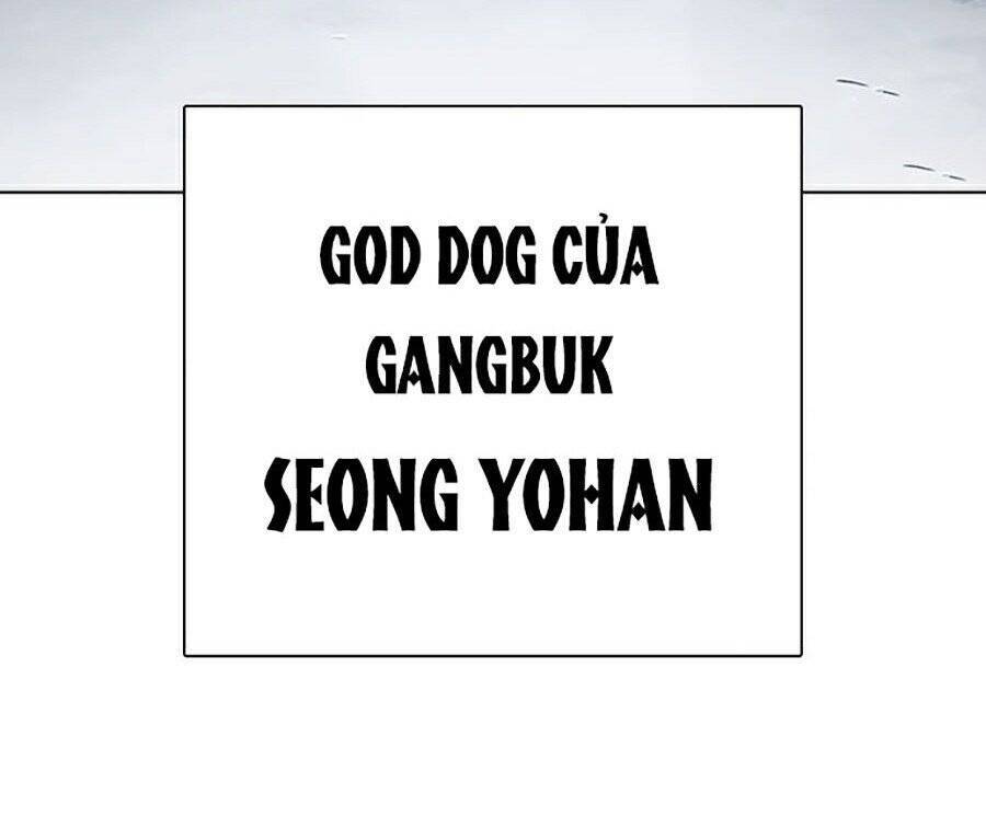 Chương 278 - trang 134