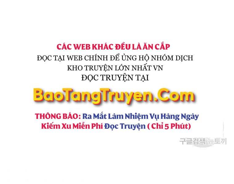 Trang 127