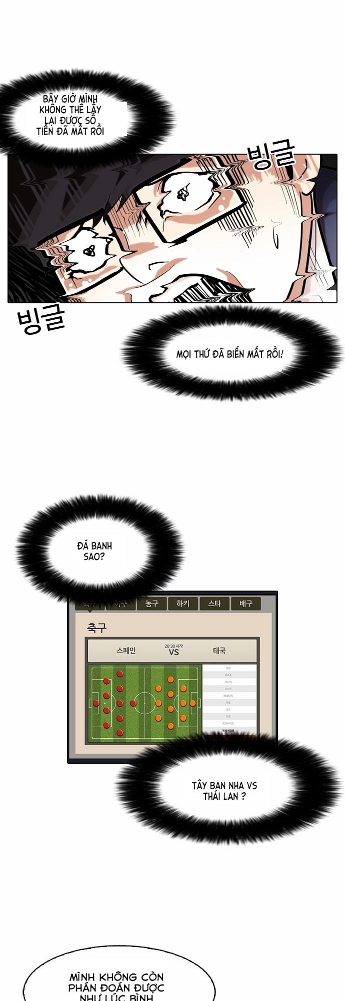 Chương 86 - trang 57