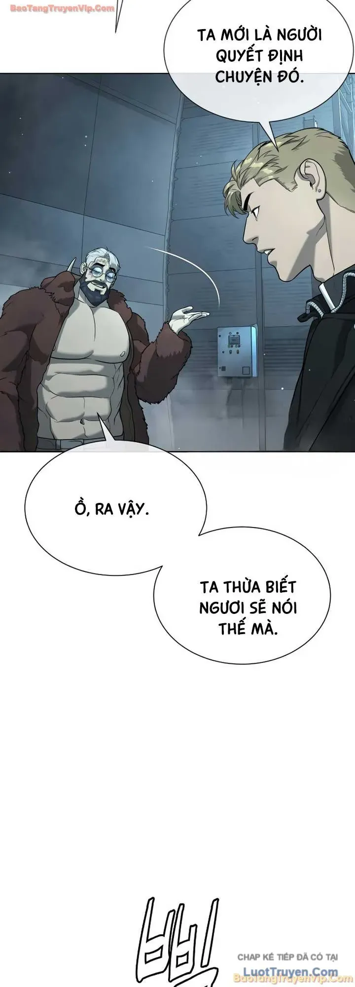 Chương 128 - trang 169