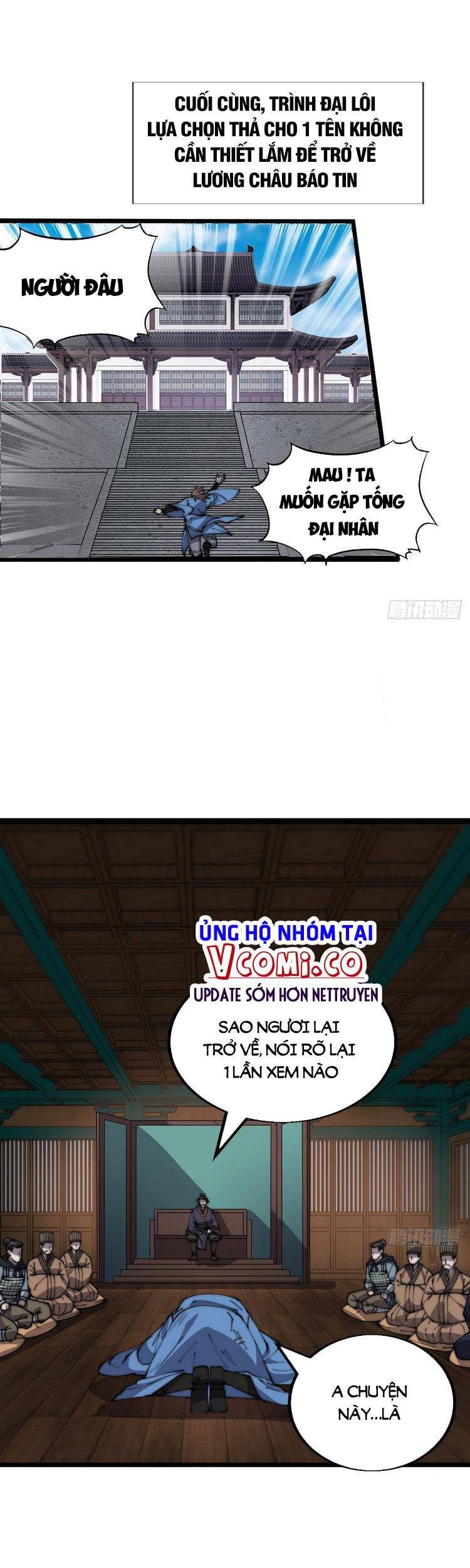 Trang 1