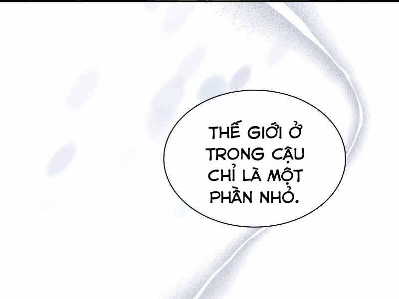 Trang 210