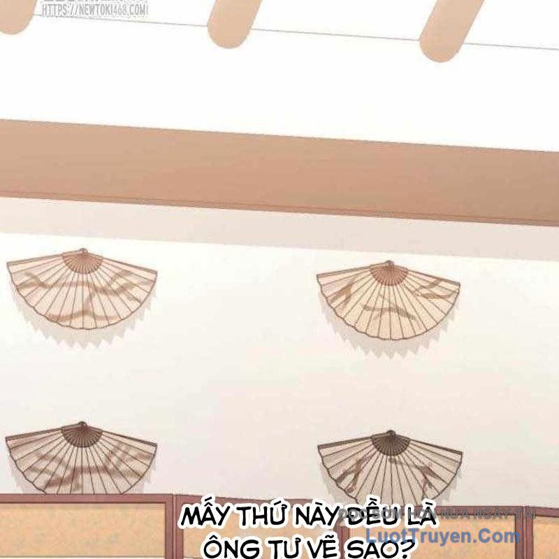 Chương 42 - trang 23
