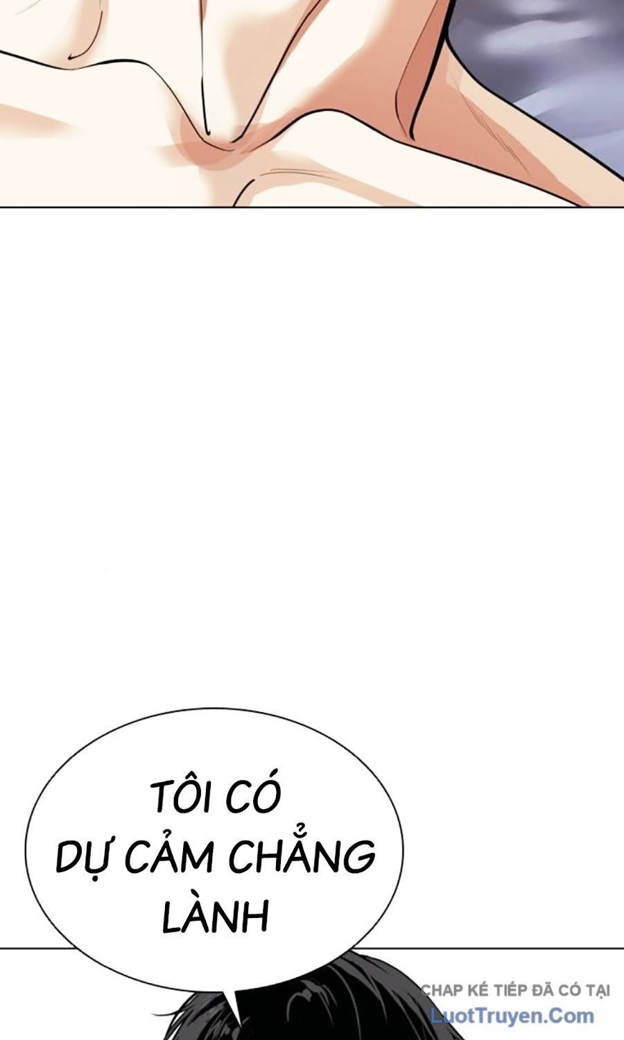 Trang 159