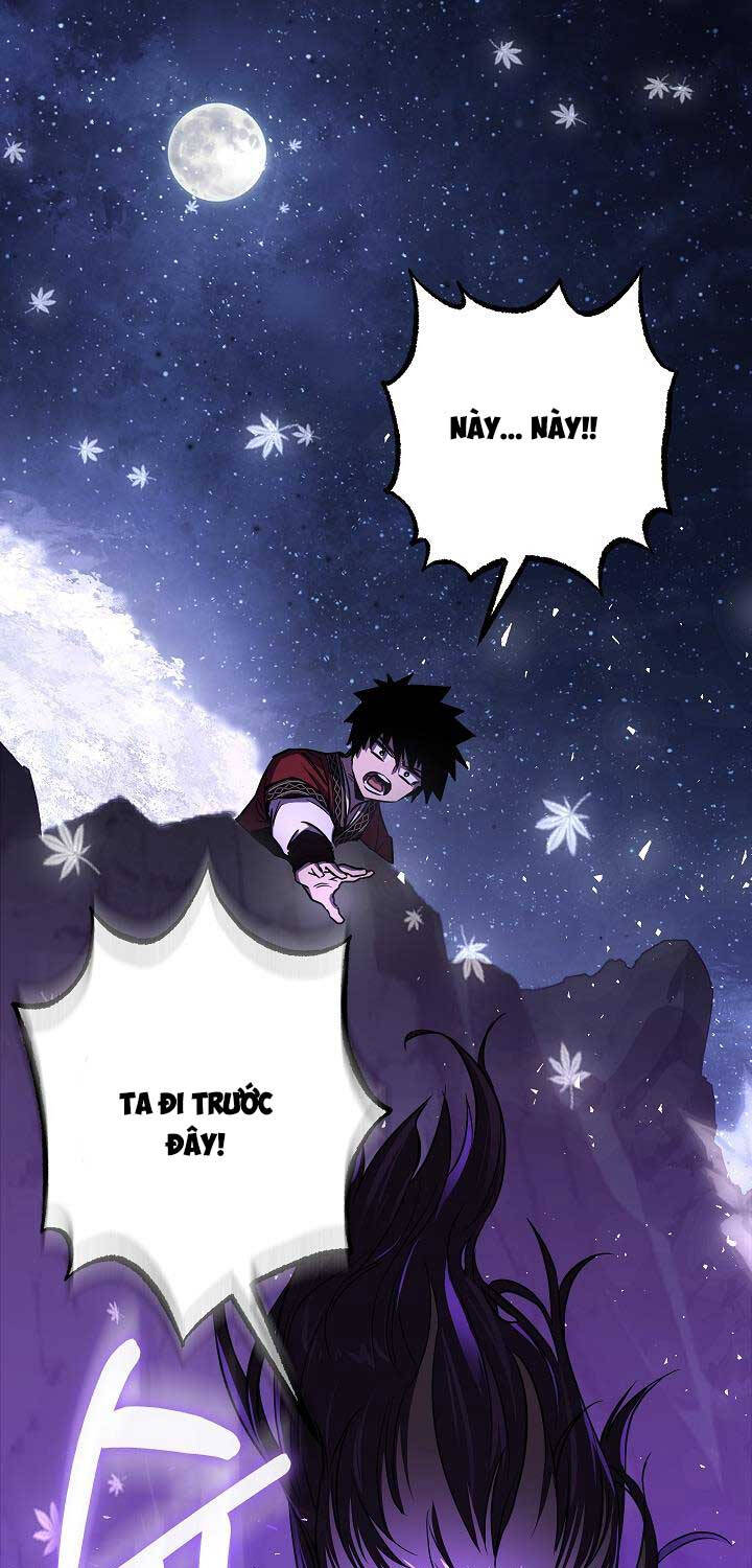 Trang 46