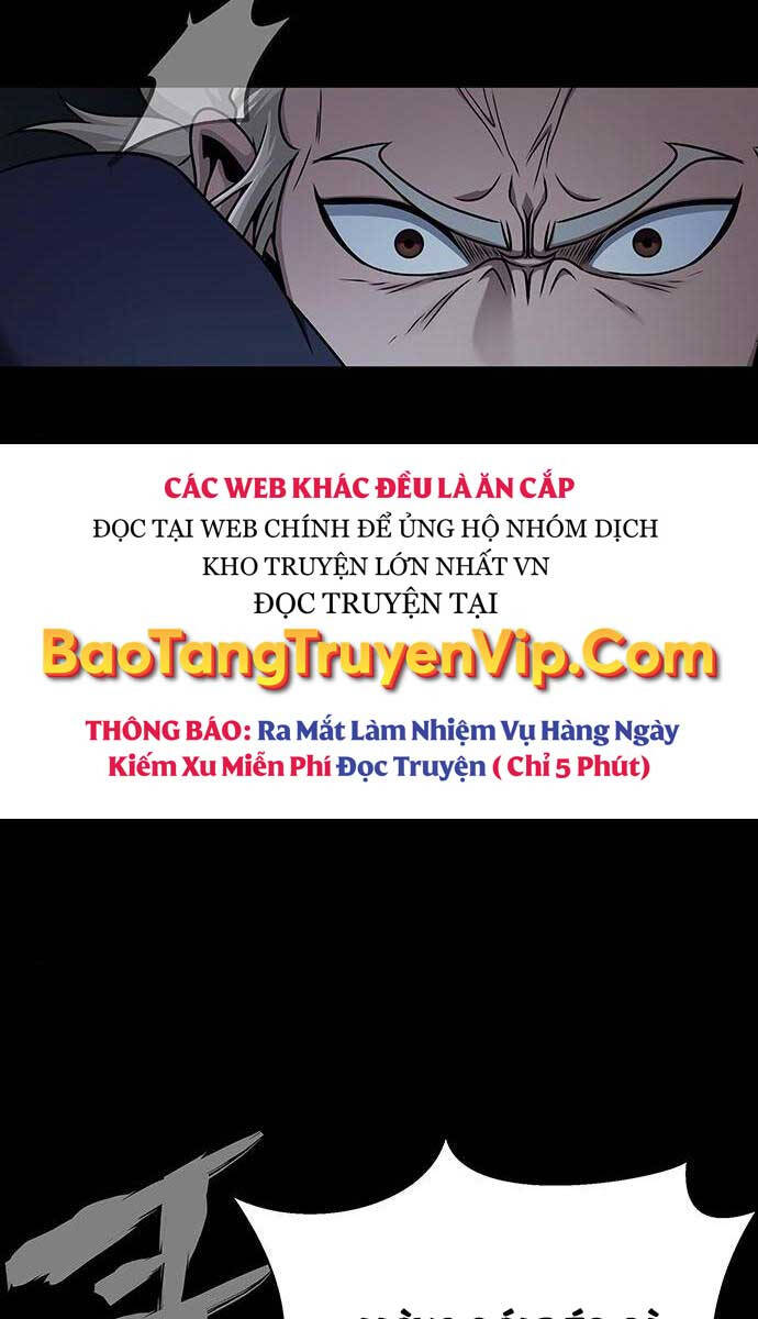 Chương 15 - trang 117
