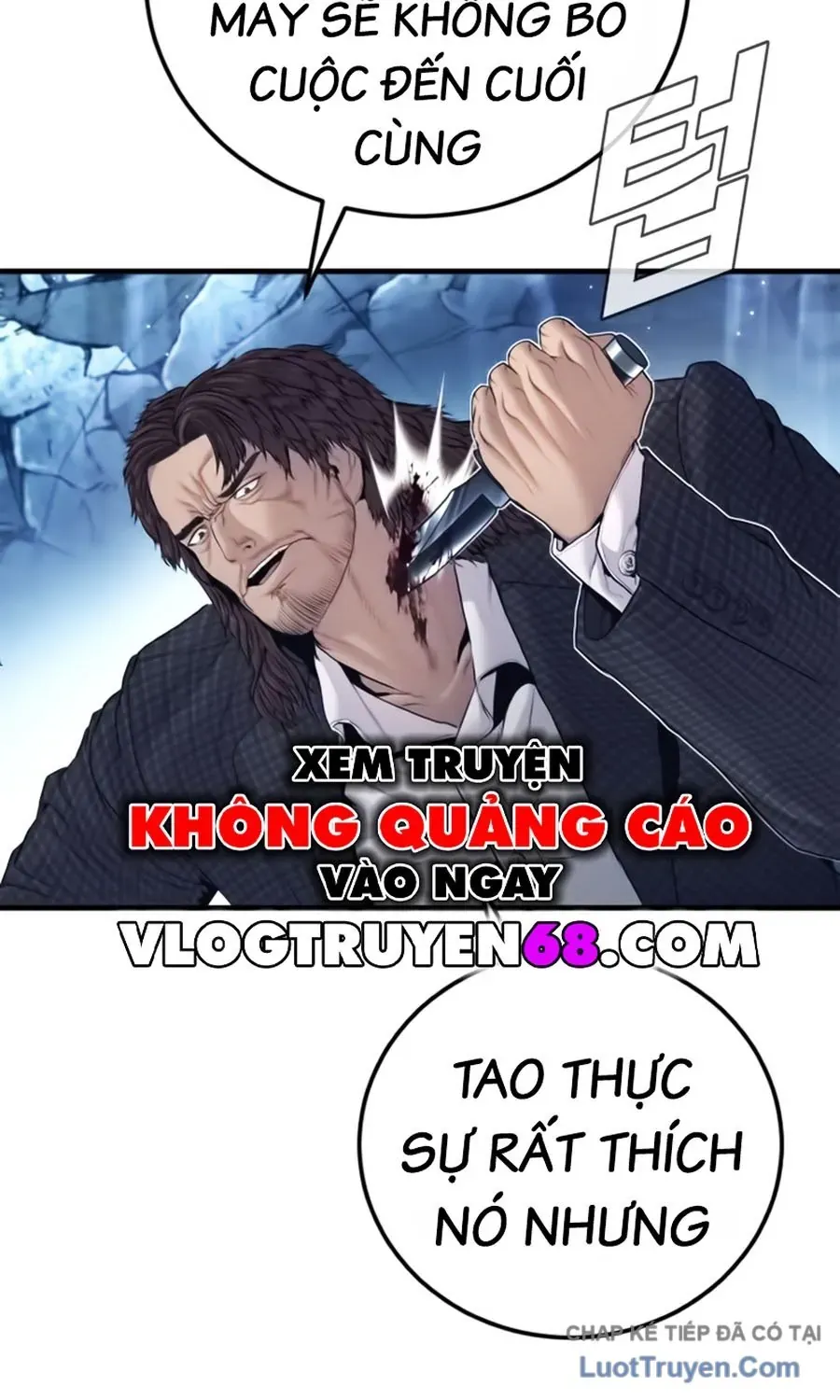 Chương 236 - trang 122