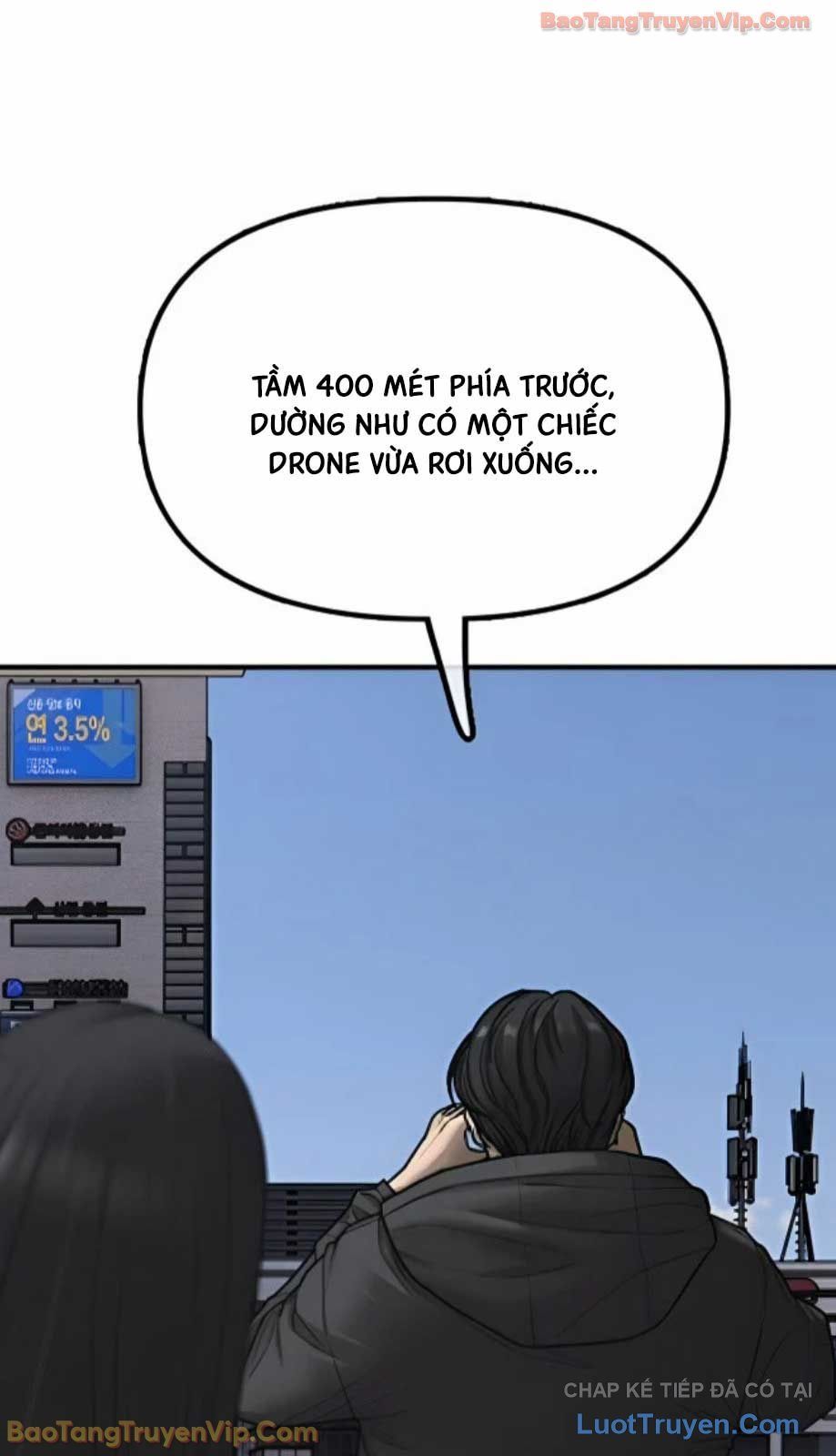Chương 57 - trang 13