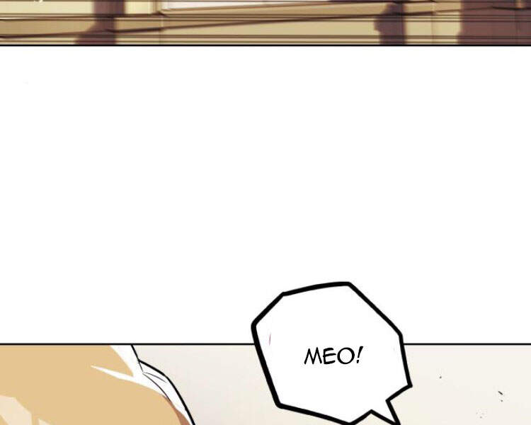 Trang 96