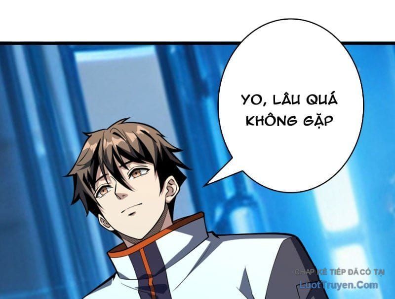 Trang 84