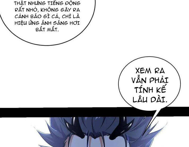 Trang 111