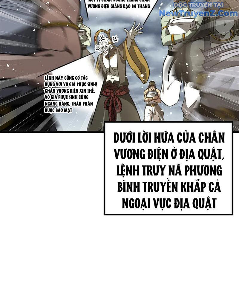 Trang 48