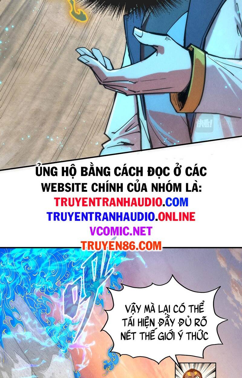 Chương 104 - trang 36