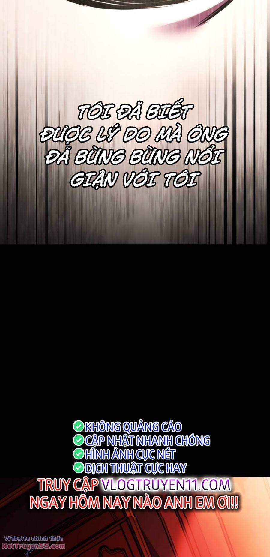 Chương 211 - trang 45