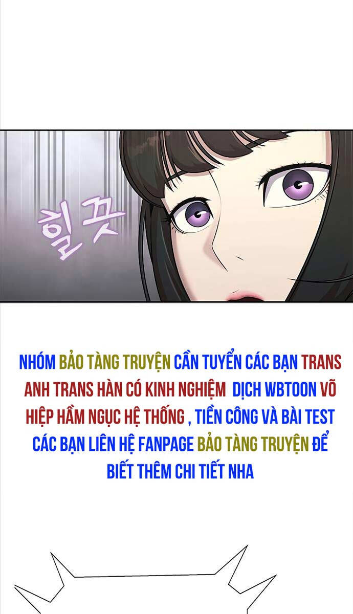 Chương 25 - trang 62