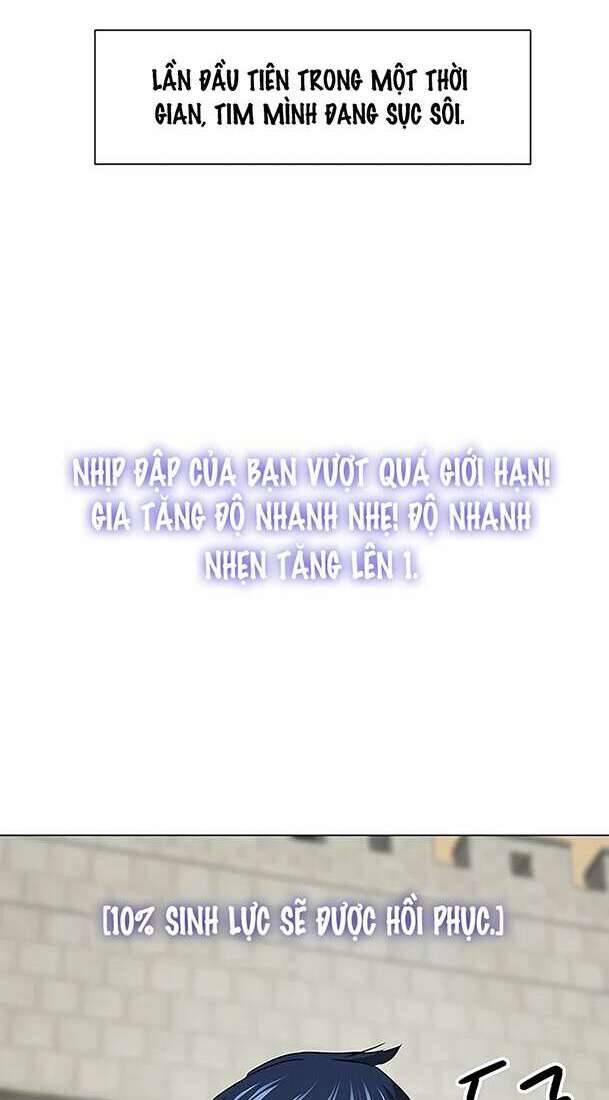 Chương 177 - trang 115