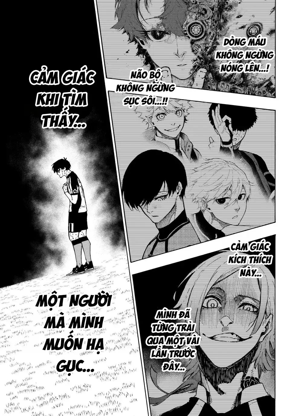 Chương 344 - trang 10