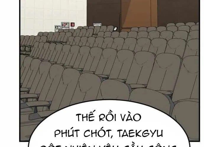Trang 324