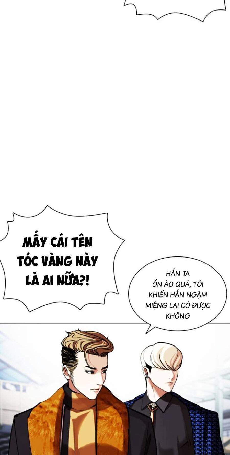 Trang 76