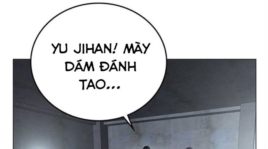 Trang 130