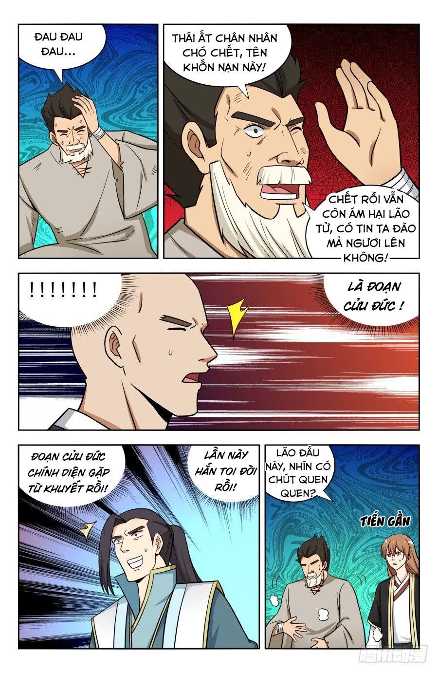 Trang 7