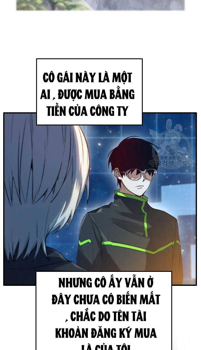 Chương 2 - trang 24