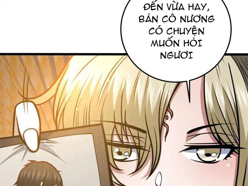 Chương 147 - trang 16