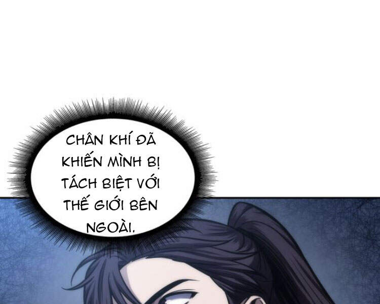 Trang 81