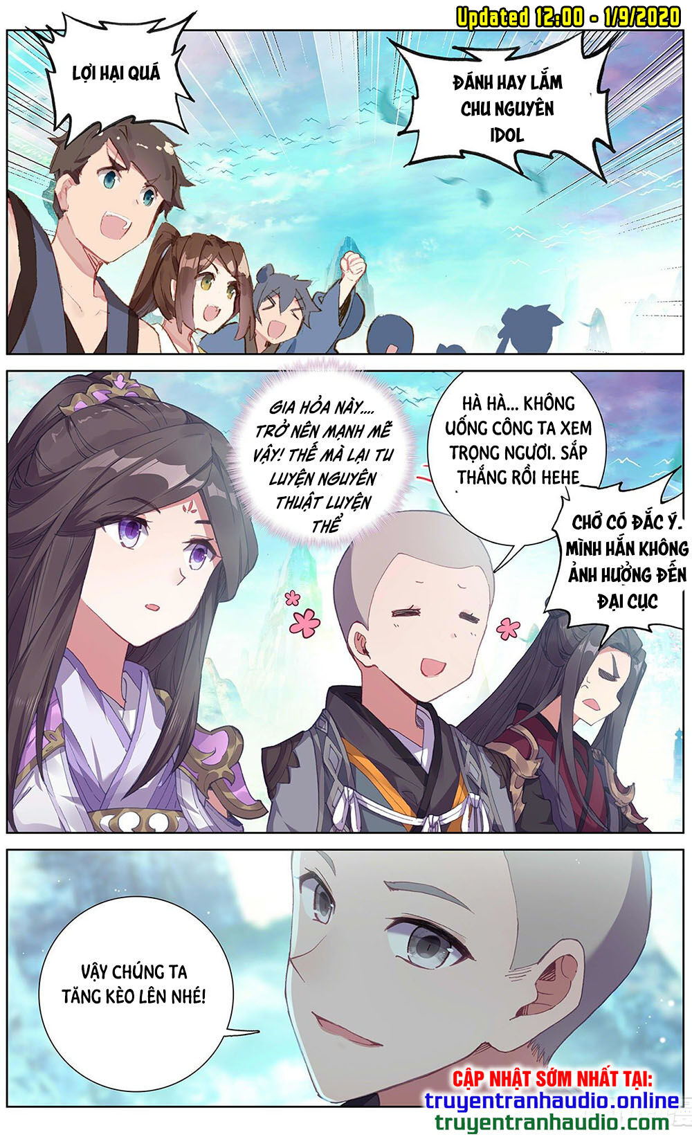 Trang 3