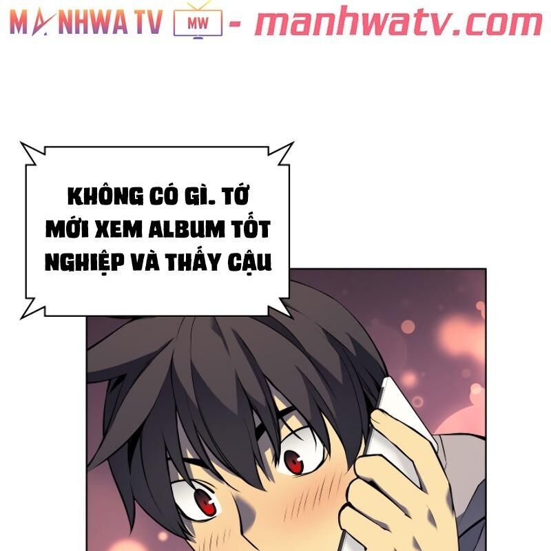 Trang 72