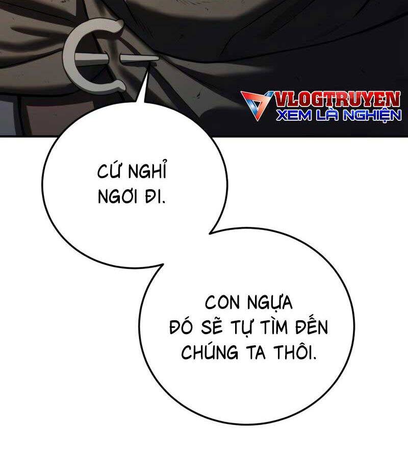 Chương 59 - trang 83