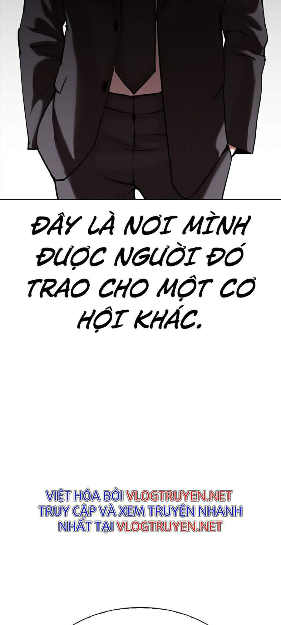 Trang 125