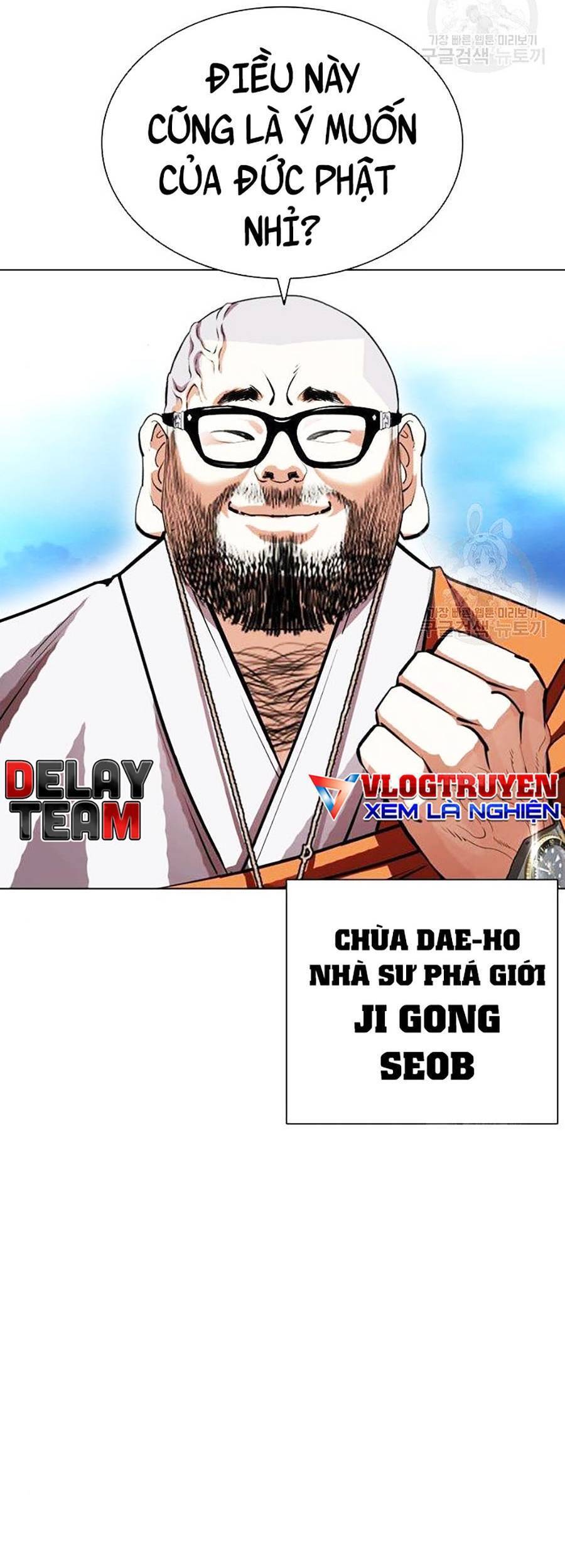 Chương 397 - trang 95