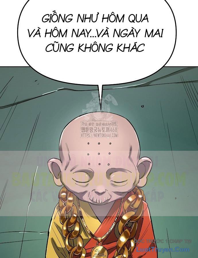 Trang 161