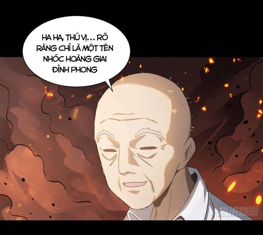 Chương 26 - trang 11
