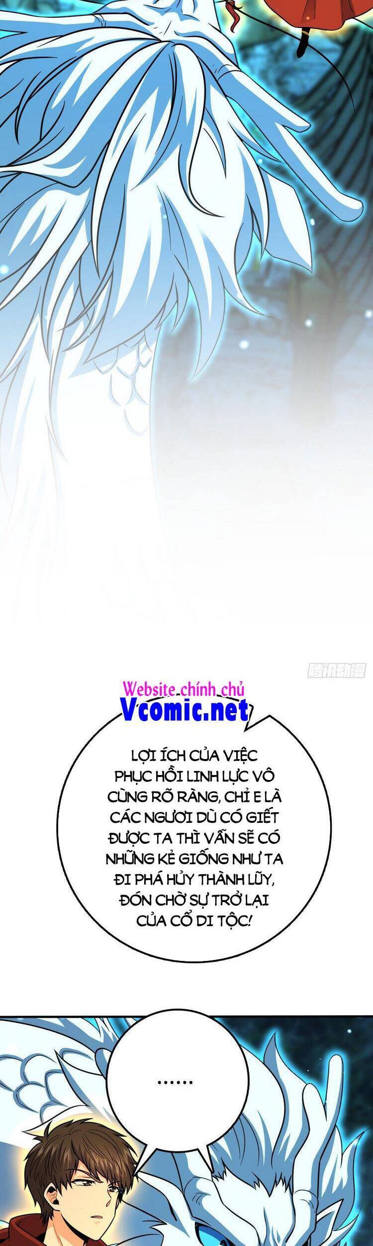 Chương 411 - trang 4