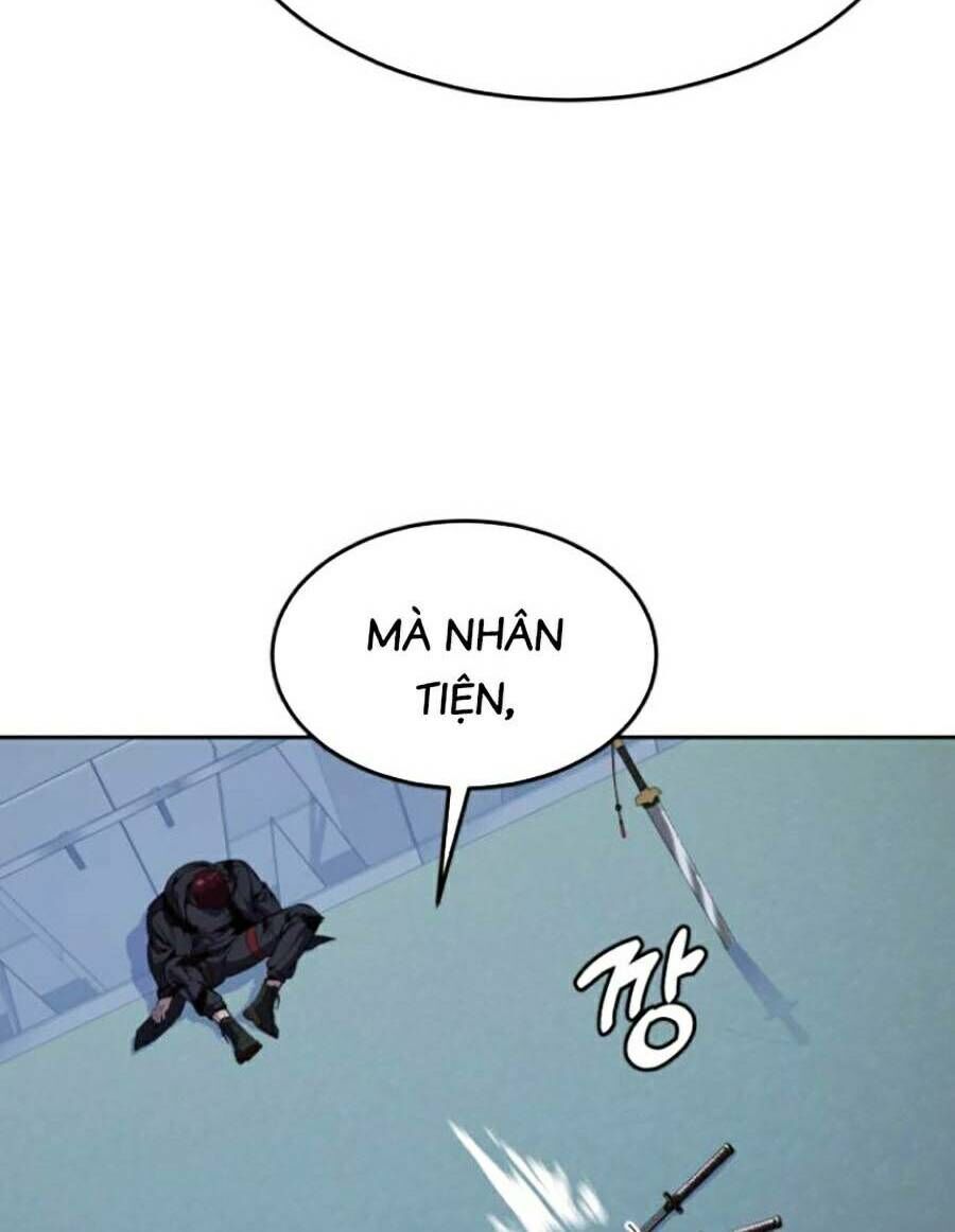 Trang 148